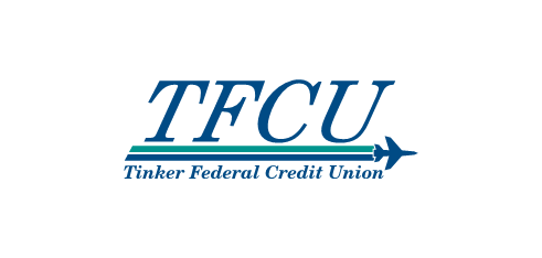 CU Logo